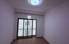 1 Bed Apartment with En Suite in Kilimani - 9