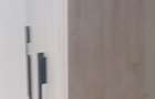 Serviced 3 Bed Apartment with En Suite at Nyali - 11