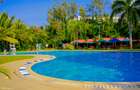 Serviced 3 Bed Apartment with En Suite in Nyali Area - 4