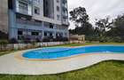 5 Bed Apartment with Swimming Pool in Kitisuru - 13