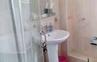 3 Bed Apartment with Swimming Pool in Kileleshwa - 2