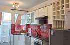 Furnished 1 Bed Apartment with Swimming Pool in Kilimani - 1