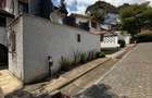 4 Bed Townhouse with En Suite in Kilimani - 8