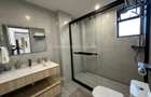 Serviced 2 Bed Apartment with En Suite in Riverside - 20