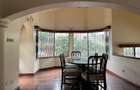 5 Bed House with En Suite in Nyari - 6