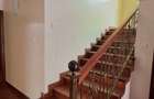 5 Bed Townhouse with En Suite at Othaya Road - 11