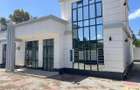 4 Bed House with En Suite in Ruiru - 20