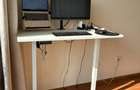 Serviced 2 Bed Apartment with En Suite at Riverside Drive - 12