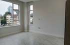 Serviced 1 Bed Apartment with En Suite in Westlands Area - 7