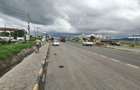Land in Athi River - 3