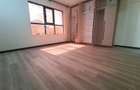 4 Bed Apartment with En Suite in Parklands - 1