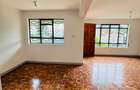 4 Bed House with En Suite at David Osieli - 2