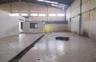 Warehouse in Kikuyu Town - 6