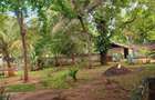 4 Bed House with En Suite in Ukunda - 6