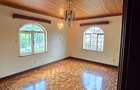 5 Bed House with En Suite at Gigiri Un Avenue - 13