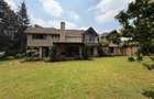 5 Bed House in Runda - 1