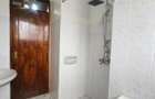 3 Bed Apartment with En Suite in Kileleshwa - 13