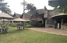 26 ac Land in Karen - 2