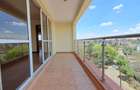 3 Bed Apartment with En Suite at Brookside Drive - 1