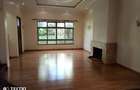 4 Bed Townhouse with En Suite at Off Ruaka Rd - 5