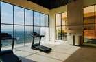 4 Bed Apartment with En Suite at 2026-510 - 8