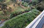 3 Bed Apartment with Staff Quarters in Riverside - 8