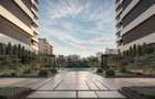 1 Bed Apartment with Swimming Pool at Westlands Road - 10