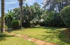 5 Bed House with En Suite in Loresho - 3