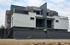 5 Bed House with En Suite at Kamakis - 1