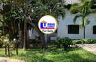 4 Bed House with En Suite in Watamu - 10