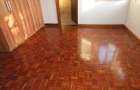 4 Bed Townhouse with En Suite in Karen - 10