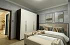 2 Bed Apartment with Swimming Pool at Lavington - 8