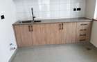 4 Bed Townhouse with En Suite in Loresho - 12