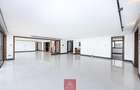 5 Bed Apartment with En Suite at Nyando Road - 4