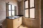 3 Bed Apartment with En Suite at Rhapta Road - 11