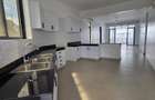 2 Bed Apartment with En Suite at Baobab - 3