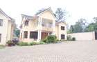 4 Bed Townhouse with En Suite at Lavington Green - 1