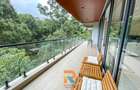 Furnished 4 Bed Apartment with En Suite at Peponi Road - 8