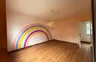 6 Bed House with Staff Quarters at Mzima Springs - 14