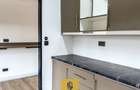 2,030 ft² Office with Service Charge Included in Westlands Area - 4