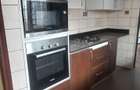 4 Bed Townhouse with En Suite in Kileleshwa - 10