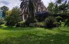 7 Bed House with En Suite in Runda - 5