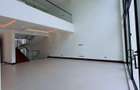 5 Bed Townhouse with En Suite at Peponi - 5