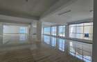 5,000 ft² Commercial Property with Service Charge Included at Muthangari Drive - 5