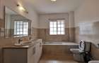 5 Bed House with En Suite at Off Ngecha Road - 25
