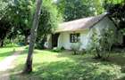 3 ac Land at Marina - Mtwapa Creek - 3