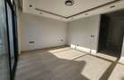 5 Bed Villa with Staff Quarters in Lavington - 13