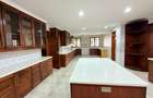 5 Bed Villa with En Suite in Thigiri - 16