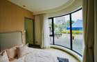 3 Bed Apartment with En Suite at 2026-262 - 6