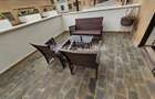 Furnished 2 Bed Apartment with En Suite in Lavington - 8